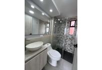 Apartamentos, Venta, Jamundí - $220.000.000