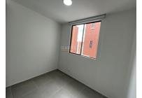 Apartamentos, Venta, Jamundí - $220.000.000