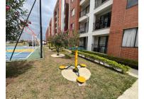 Apartamentos, Venta, Jamundí - $220.000.000