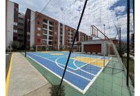 Apartamentos, Venta, Jamundí - $220.000.000