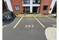 Apartamentos, Venta, Jamundí - $220.000.000