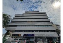 Locales y Bodegas, Venta, Versalles - $720.000.000