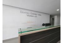 Locales y Bodegas, Venta, Versalles - $720.000.000