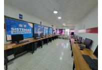 Locales y Bodegas, Venta, Versalles - $720.000.000