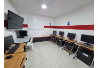 Locales y Bodegas, Venta, Versalles - $720.000.000