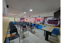 Locales y Bodegas, Venta, Versalles - $720.000.000