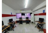 Locales y Bodegas, Venta, Versalles - $720.000.000