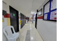 Locales y Bodegas, Venta, Versalles - $720.000.000