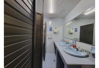 Locales y Bodegas, Venta, Versalles - $720.000.000