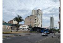 Locales y Bodegas, Venta, Versalles - $720.000.000