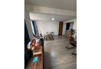 Apartamentos, Alquiler, Barranquilla - $1.400.000