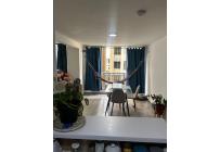 Apartamentos, Alquiler, Barranquilla - $1.400.000