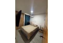 Apartamentos, Alquiler, Barranquilla - $1.400.000