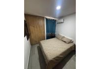 Apartamentos, Alquiler, Barranquilla - $1.400.000