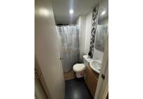 Apartamentos, Alquiler, Barranquilla - $1.400.000