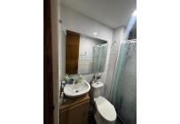 Apartamentos, Alquiler, Barranquilla - $1.400.000
