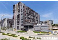 Apartamentos, Alquiler, Barranquilla - $4.700.000