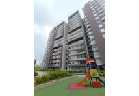 Apartamentos, Alquiler, Barranquilla - $4.700.000