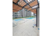 Apartamentos, Alquiler, Barranquilla - $4.700.000