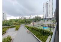 Apartamentos, Alquiler, Barranquilla - $4.700.000