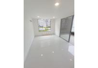 Apartamentos, Alquiler, Barranquilla - $4.700.000