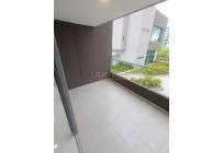 Apartamentos, Alquiler, Barranquilla - $4.700.000