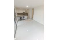 Apartamentos, Alquiler, Barranquilla - $4.700.000