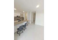 Apartamentos, Alquiler, Barranquilla - $4.700.000