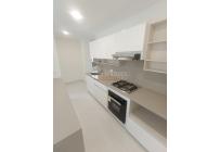 Apartamentos, Alquiler, Barranquilla - $4.700.000