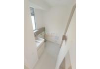 Apartamentos, Alquiler, Barranquilla - $4.700.000