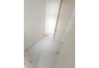 Apartamentos, Alquiler, Barranquilla - $4.700.000