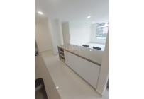 Apartamentos, Alquiler, Barranquilla - $4.700.000