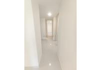 Apartamentos, Alquiler, Barranquilla - $4.700.000