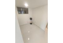 Apartamentos, Alquiler, Barranquilla - $4.700.000