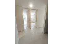 Apartamentos, Alquiler, Barranquilla - $4.700.000