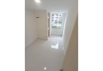 Apartamentos, Alquiler, Barranquilla - $4.700.000