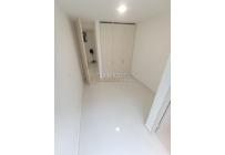 Apartamentos, Alquiler, Barranquilla - $4.700.000