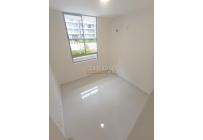 Apartamentos, Alquiler, Barranquilla - $4.700.000