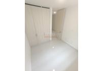 Apartamentos, Alquiler, Barranquilla - $4.700.000