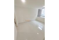 Apartamentos, Alquiler, Barranquilla - $4.700.000