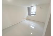 Apartamentos, Alquiler, Barranquilla - $4.700.000