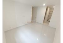 Apartamentos, Alquiler, Barranquilla - $4.700.000