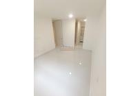 Apartamentos, Alquiler, Barranquilla - $4.700.000