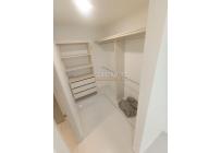 Apartamentos, Alquiler, Barranquilla - $4.700.000