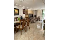 Apartamentos, Venta, Las Quintas de Don Simón - $280.000.000