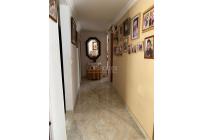 Apartamentos, Venta, Las Quintas de Don Simón - $280.000.000