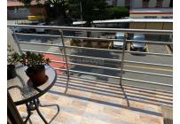 Apartamentos, Venta, Las Quintas de Don Simón - $280.000.000