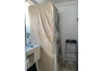 Apartamentos, Venta, Las Quintas de Don Simón - $280.000.000