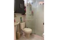 Apartamentos, Venta, Las Quintas de Don Simón - $280.000.000