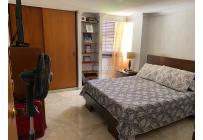Apartamentos, Venta, Las Quintas de Don Simón - $280.000.000